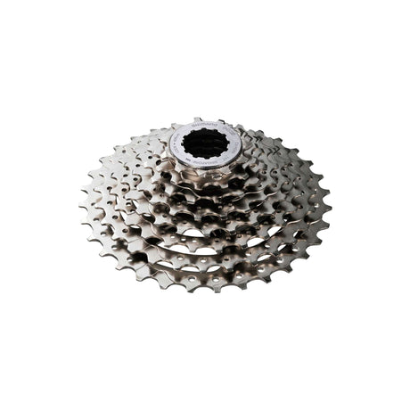 Shimano Sora CS-Hg50 12-25 8 Vitesse