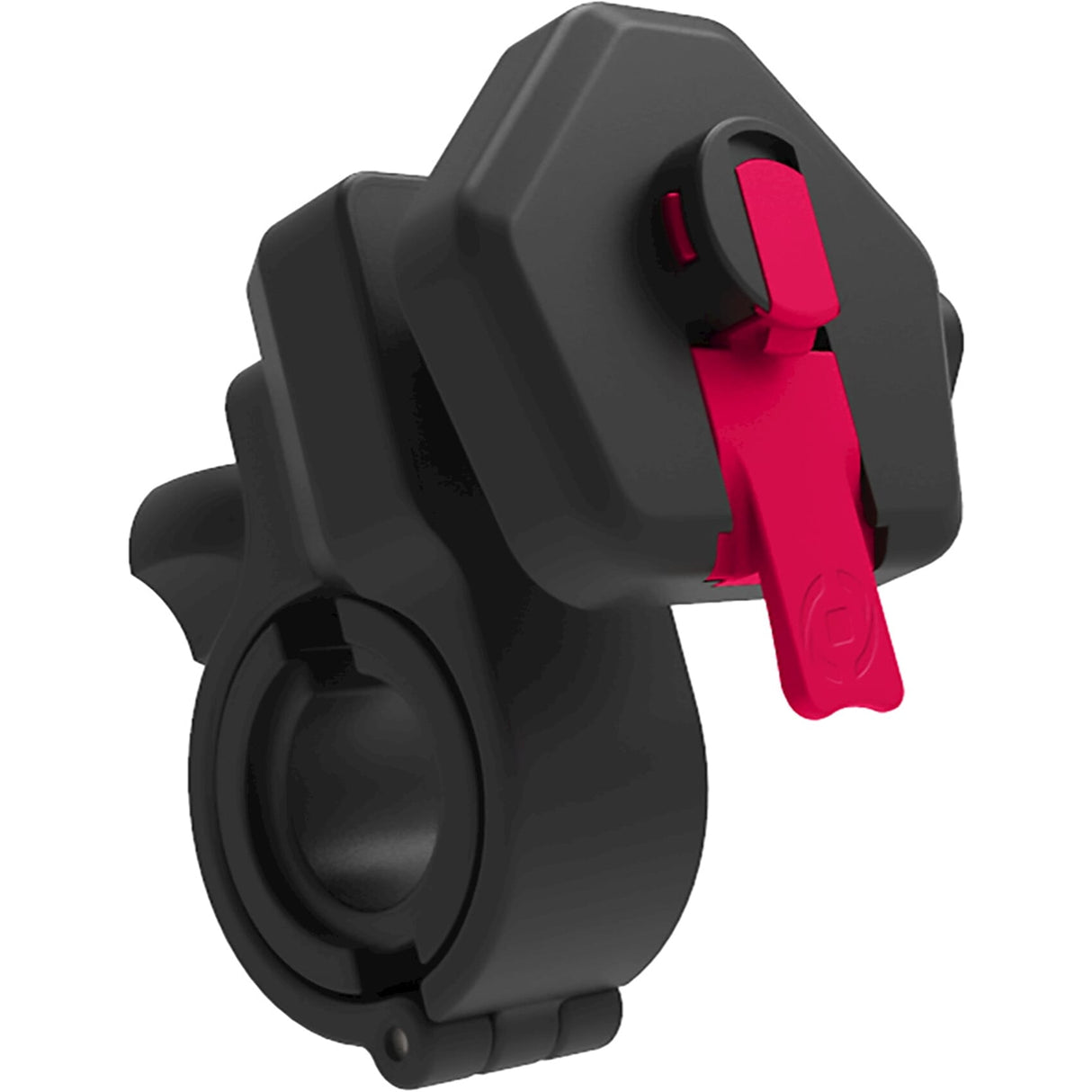 Celly Snap Phone Holder Uni inkl