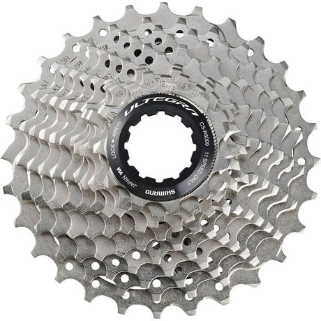 Shimano Ultegra CS-R8000 11-25 11 vitesse