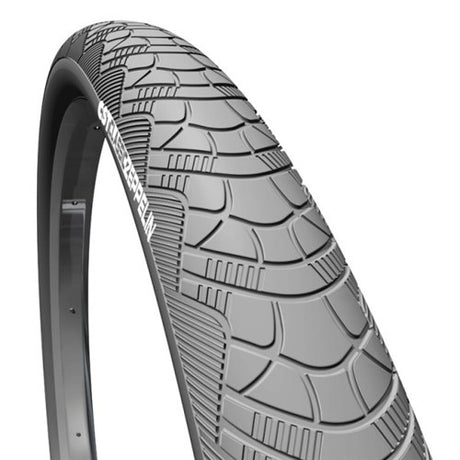 Tire Zeppelin 28 x 2,00 (50-622) Gray