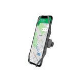 Porte-téléphonie cell