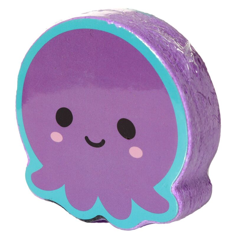 Serviette de voyage compacte Adoramals sea life
