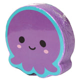 Serviette de voyage compacte Adoramals sea life