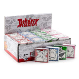 Serviette de voyage compacte Astérix