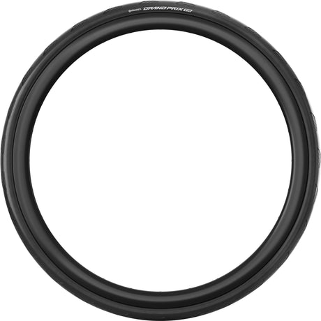 Continental pneu de vélo grand prix tr 28 x 1.00'' 25-622 - noir