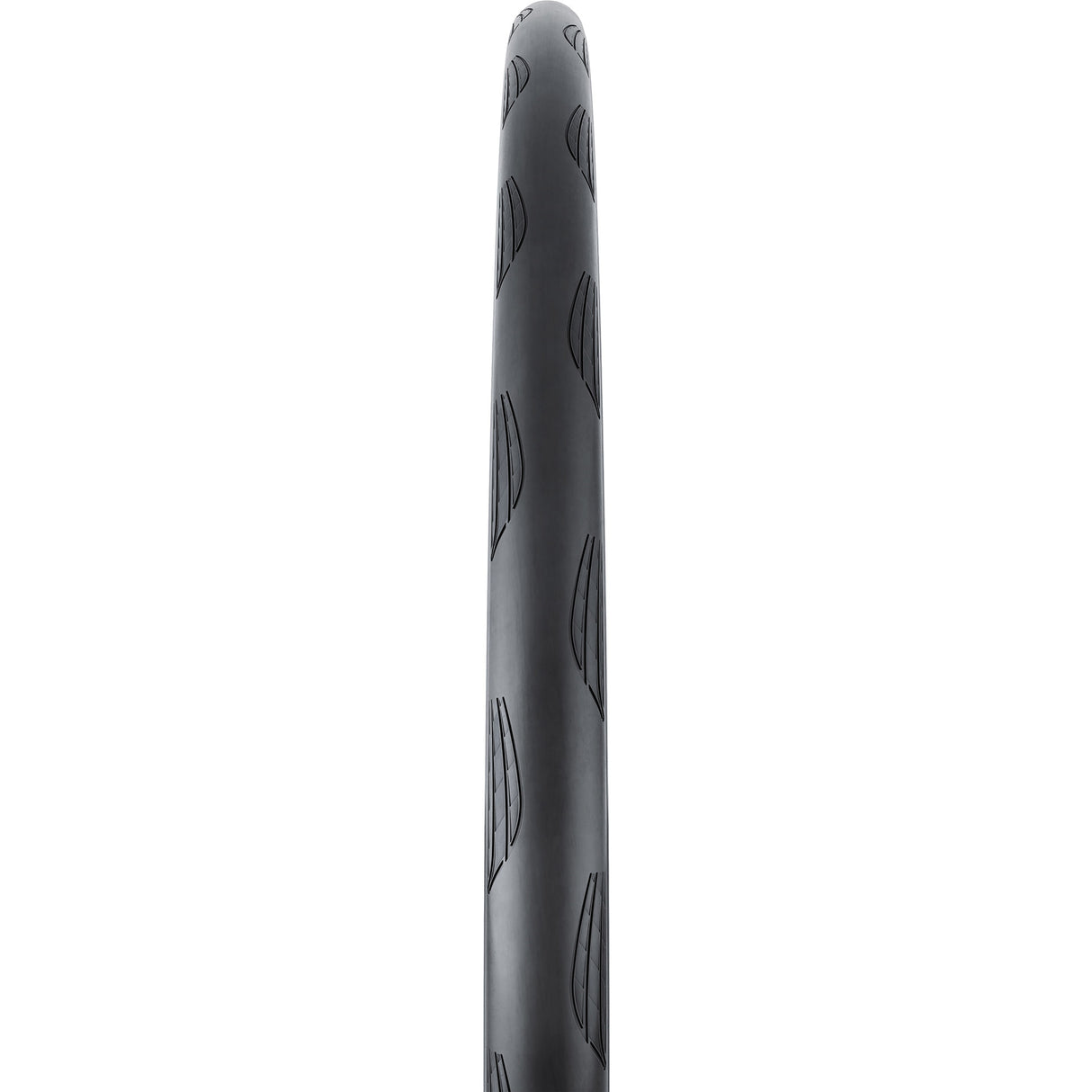 Continental pneu de vélo grand prix tr 28 x 1.00'' 25-622 - noir