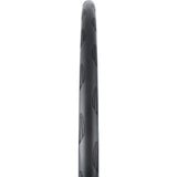 Continental pneu de vélo grand prix tr 28 x 1.00'' 25-622 - noir