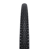 Pneu pliable Continental Terra Adventure 45-622 tr noir tr