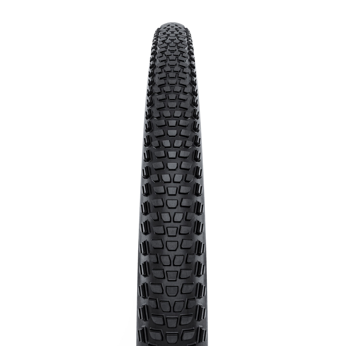 Pneu pliable Continental Terra Adventure 50-622 tr noir