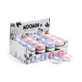 Serviette de voyage compacte Moomin Tammi