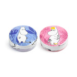 Serviette de voyage compacte Moomin Tammi