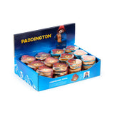 Serviette de voyage compacte Ours Paddington