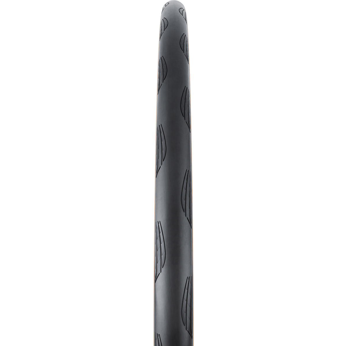 Pneu pliable Continental grand prix tr 28-622 tr noir tr