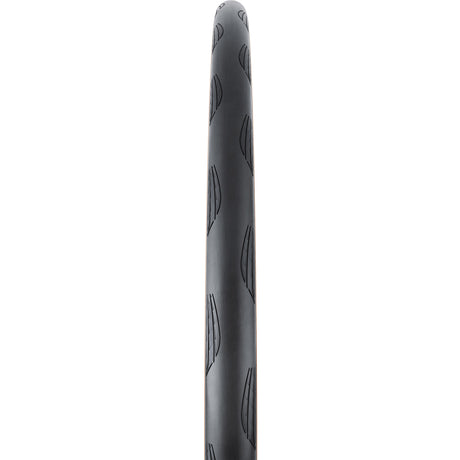 Pneu pliable Continental grand prix tr 28-622 tr noir tr