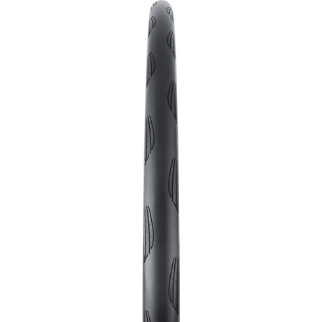 Pneu pliable Continental grand prix tr 32-622 tr noir
