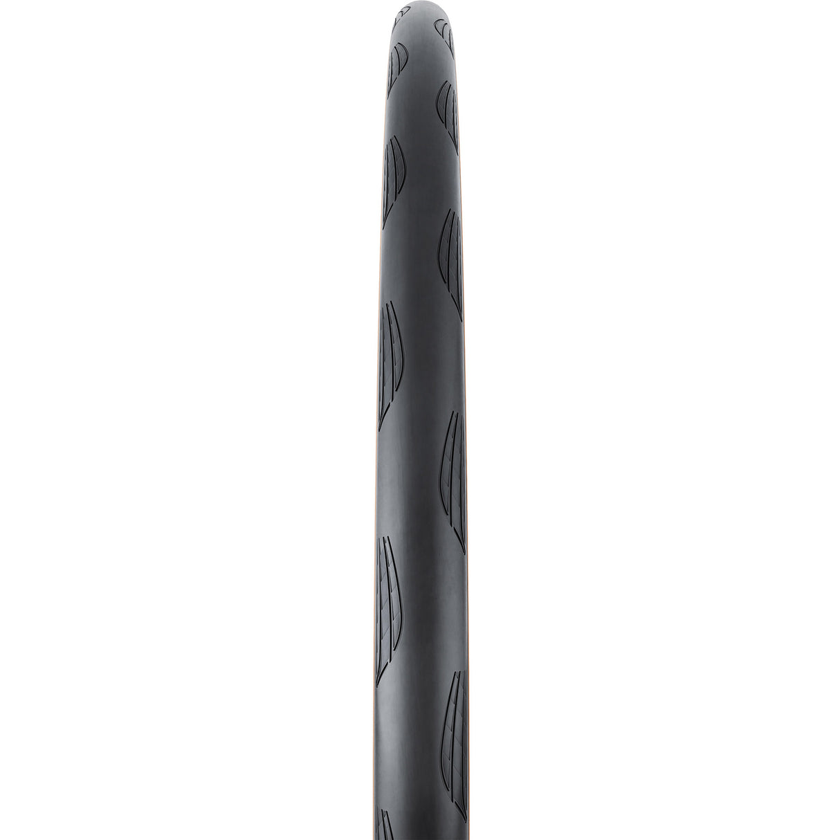 Pneu pliable Continental grand prix tr 32-622 tr noir tr