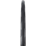 Pneu pliable Continental grand prix tr 32-622 tr noir tr