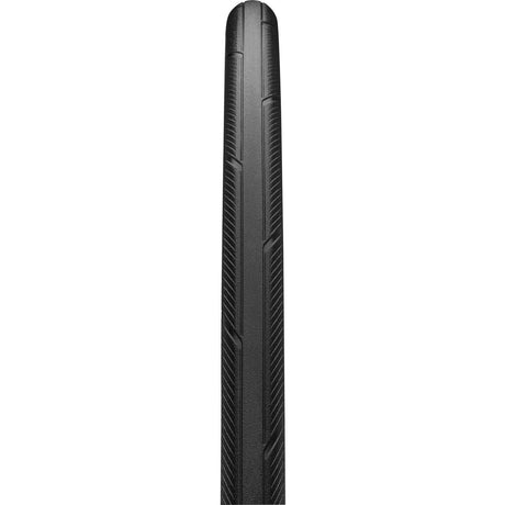 Continental 28-622 ultra sport iii noir-marron pliable 0150680