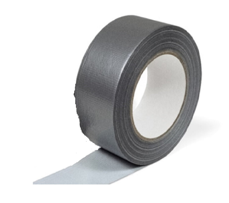 Ruban de conduit certificatif 38 mm x 50m GRAI