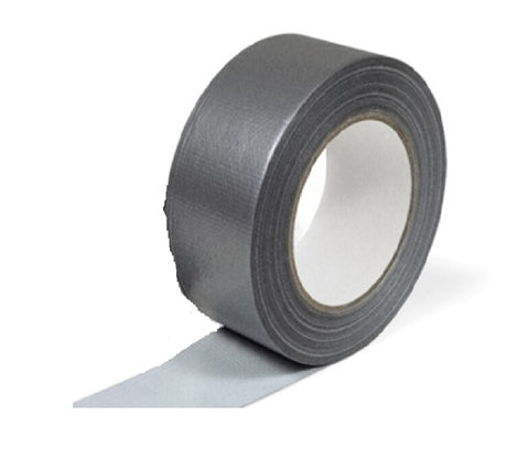 Ruban de conduit certificatif 38 mm x 50m GRAI