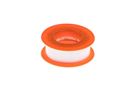 Rouleau de ruban isolant Certoplast blanc