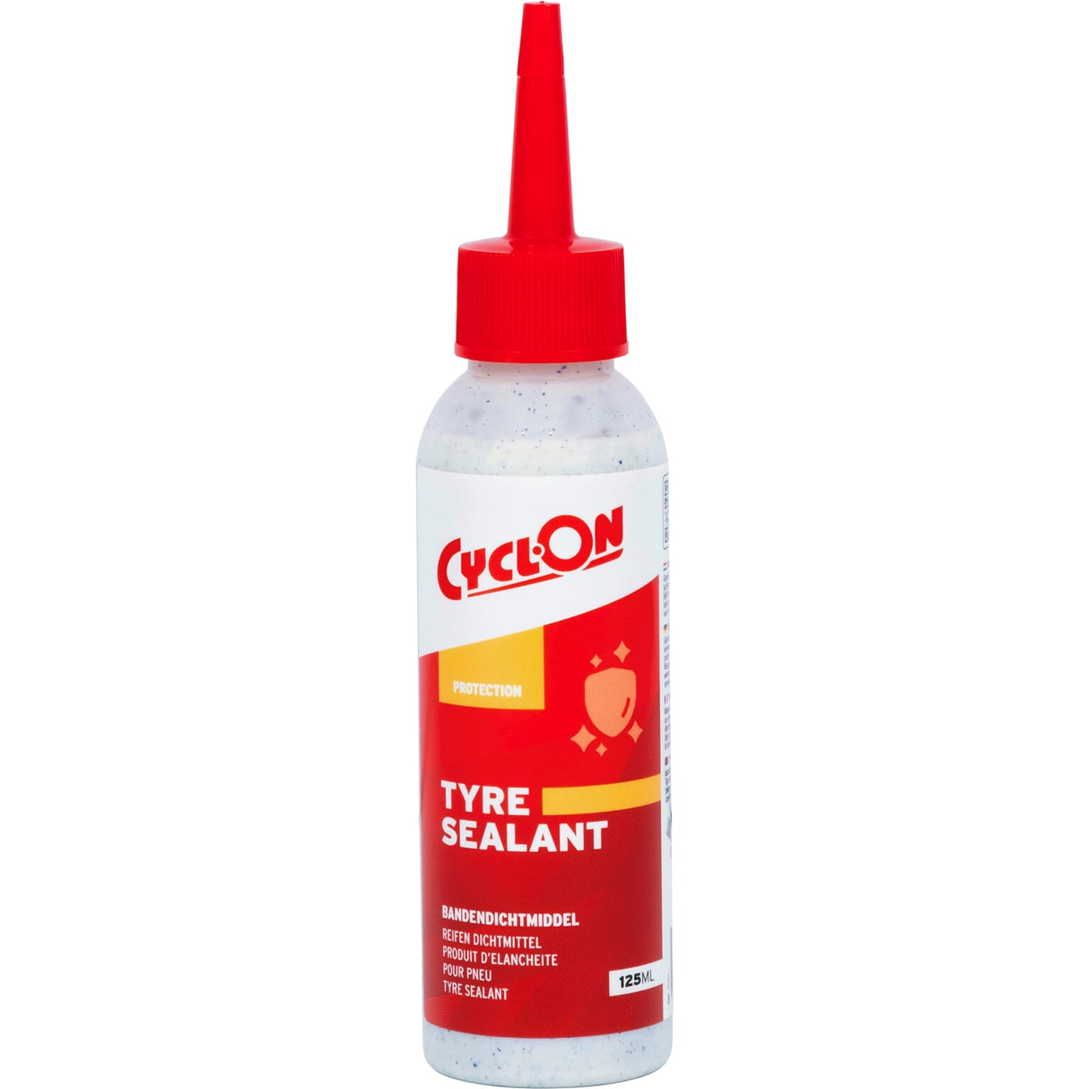 Cyclon Pneu Delengant (125 ml)