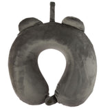 Oreiller cervical en mousse à mémoire de forme Koala Relaxeazzz