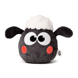 Peluche kawaii Squidgly Shaun le mouton