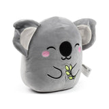 Peluche calmarglys adoramals bindi le koala