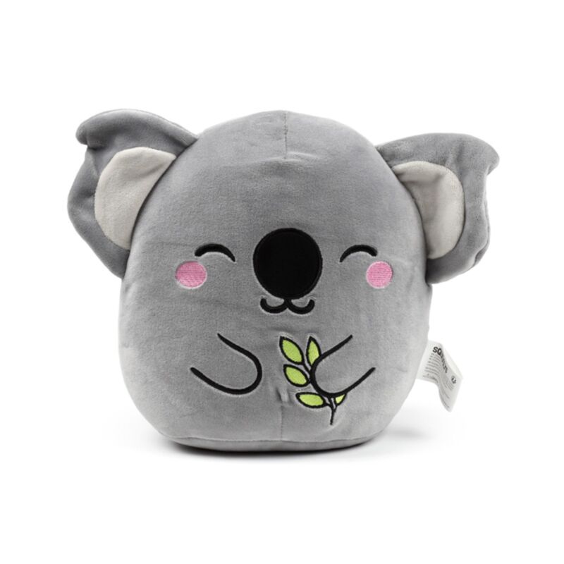 Peluche calmarglys adoramals bindi le koala