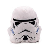 Le coussin en peluche original Stormtrooper