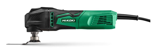 Hikoki multi-outil 350w