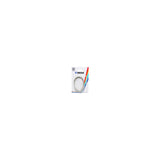 Marwi Union Rem Binnenkabel 19 fil 2 Nippels en acier inoxydable