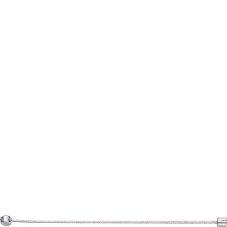 Union Inner Cable Schakel 2.10m en acier inoxydable