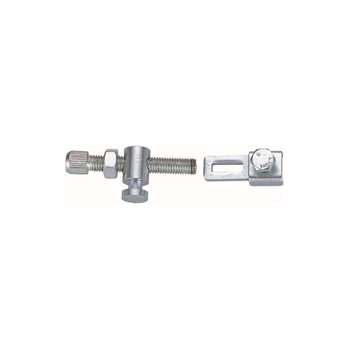Marwi Union Brake Cable Batavus avec crochet