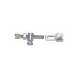 Marwi Union Brake Cable Batavus avec crochet