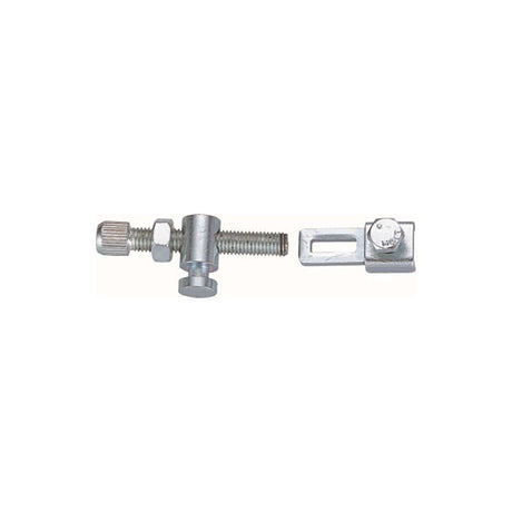 Marwi Union Brake Cable Batavus avec crochet