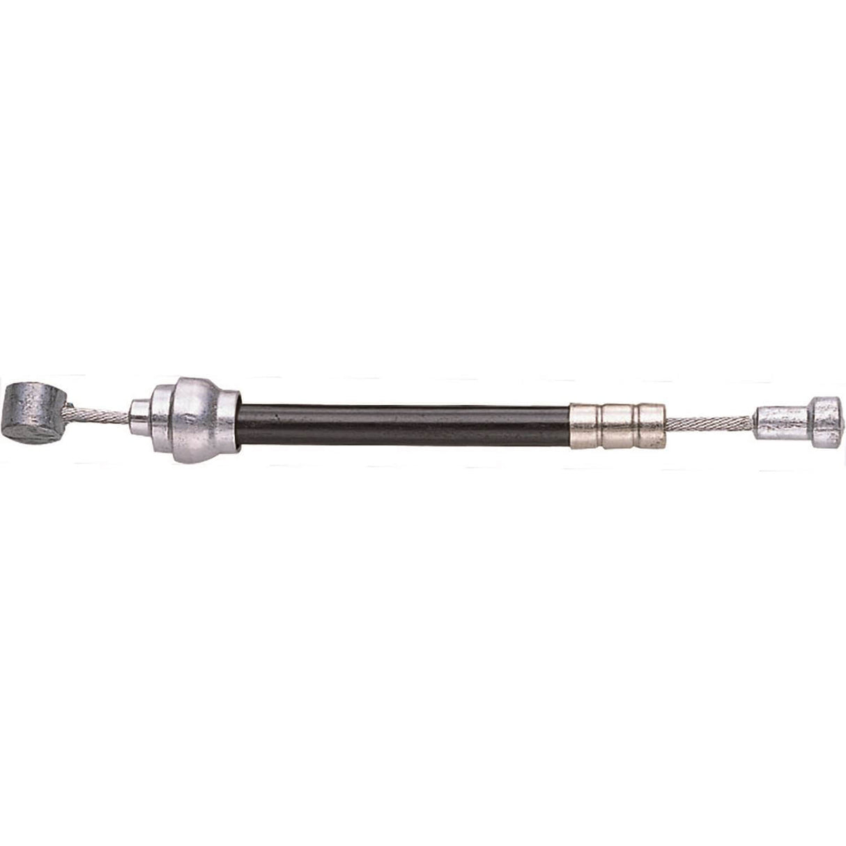 Marwi Union Brake Cable Batavus avec crochet