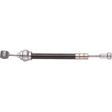 Marwi Union Brake Cable Batavus avec crochet