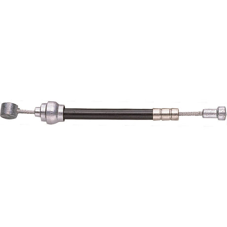 Marwi Union Brake Cable Batavus avec crochet