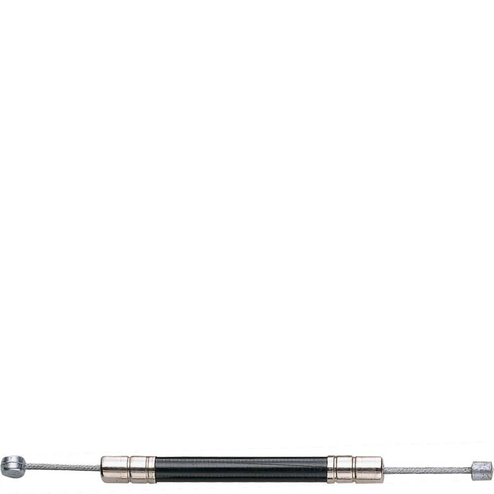 Marwi Union CPL Cable Speed 2 mamelons