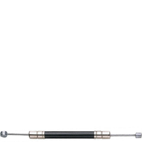 Marwi Union CPL Cable Speed 2 mamelons