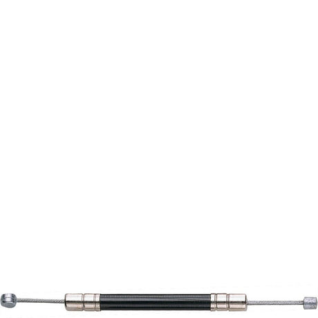 Marwi Union CPL Cable Speed 2 mamelons en acier inoxydable