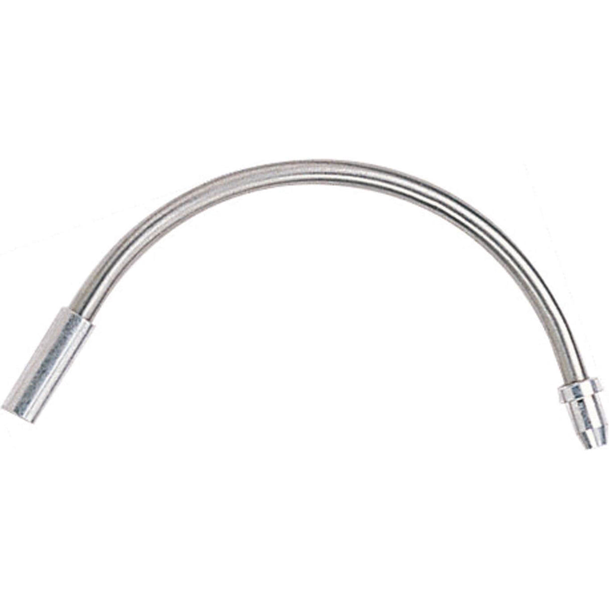 Marwi union v-brake coude 90 + blister en caoutchouc