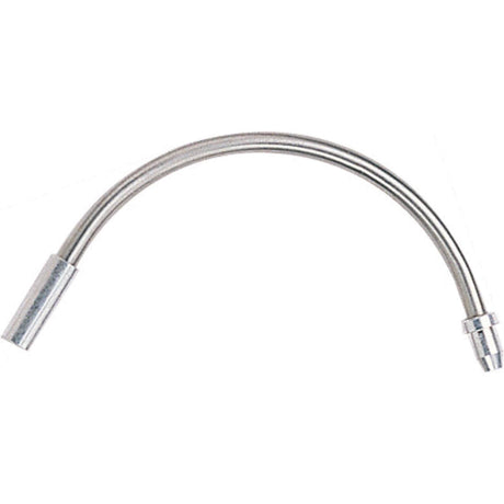 Marwi Union V-Brake Cable Bend 135 degrés sur la carte