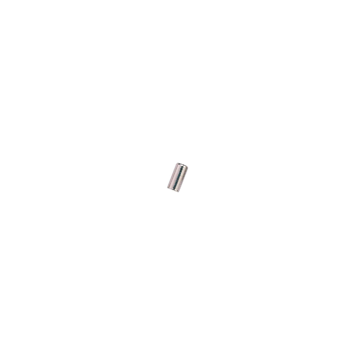 Chapeaux de câble Marwi Union 5x10 mm