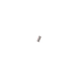 Chapeaux de câble Marwi Union 5x10 mm