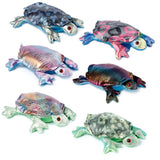 Peluches tortue animaux sable animaux 22 cm