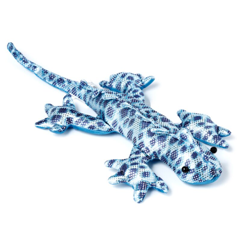 Nouvel animal de sable salamandre
