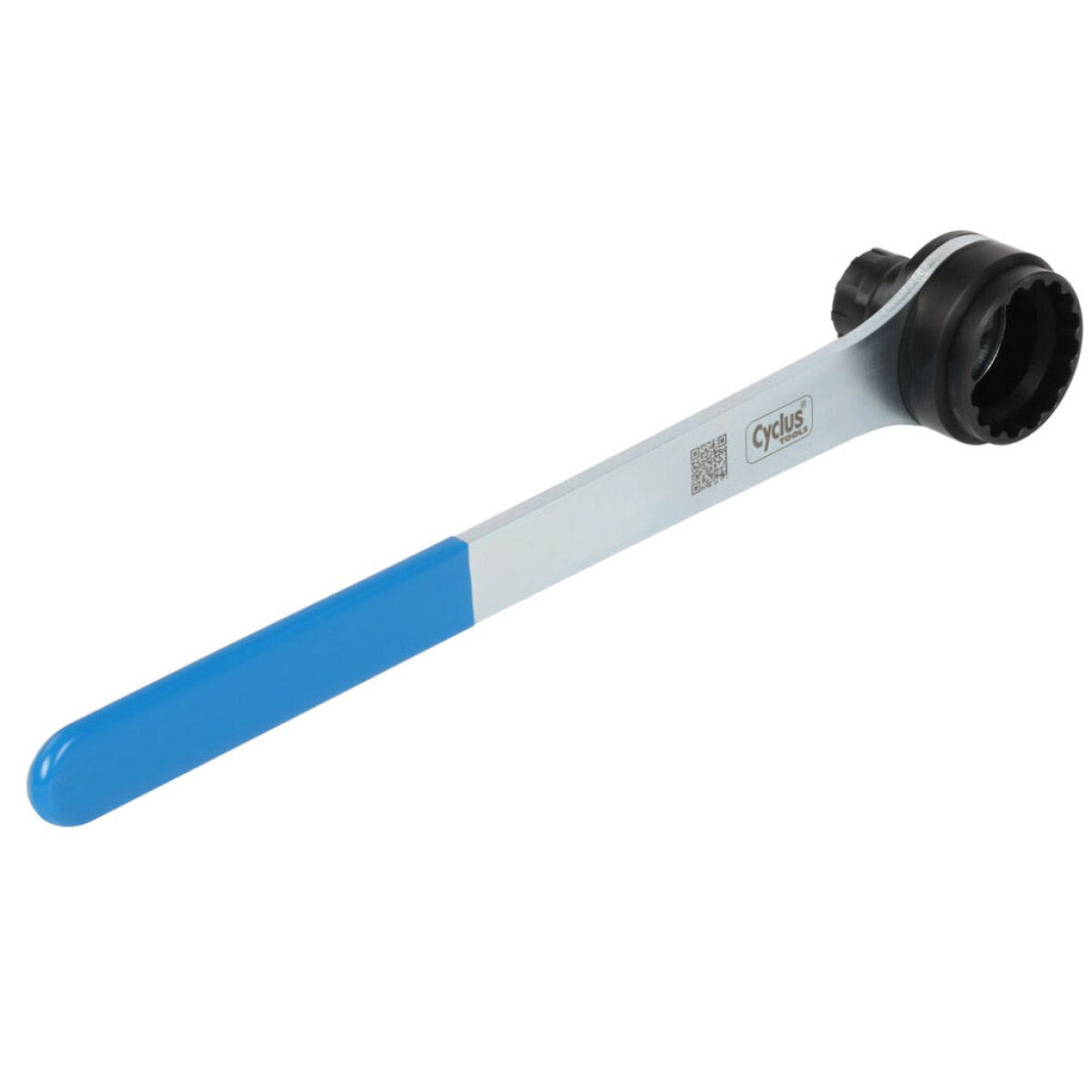 Outil de cycle Cyclplus power.tool 2 faces t16 39,0 t10 27,8